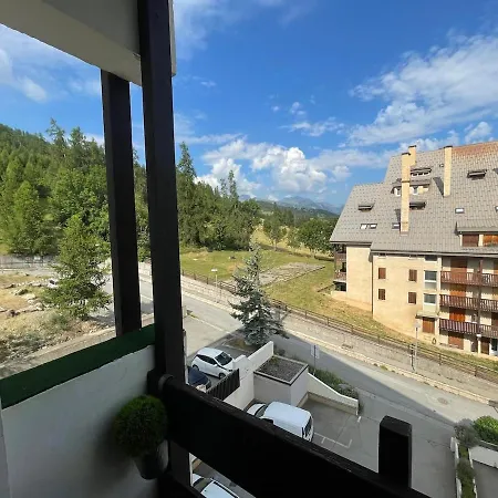 2 Personnes Entierement Renove Apartmán *