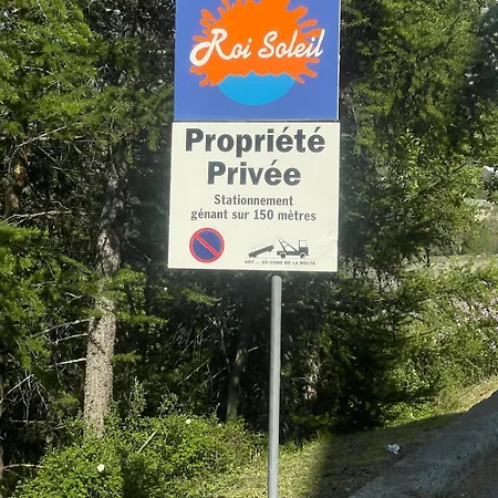 2 Personnes Entierement Renove Apartmán *