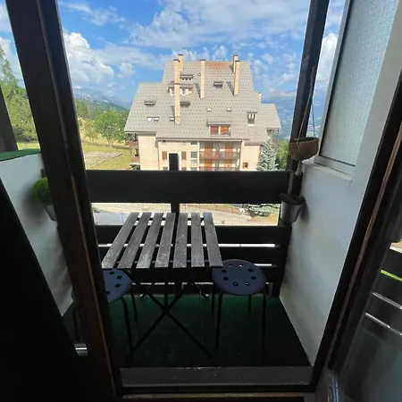 2 Personnes Entierement Renove Apartmán Enchastrayes