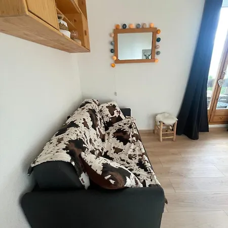 2 Personnes Entierement Renove