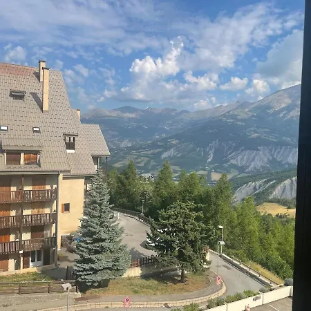 2 Personnes Entierement Renove Apartmán *